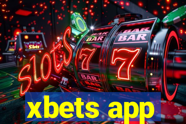 xbets app